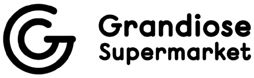 Grandiose